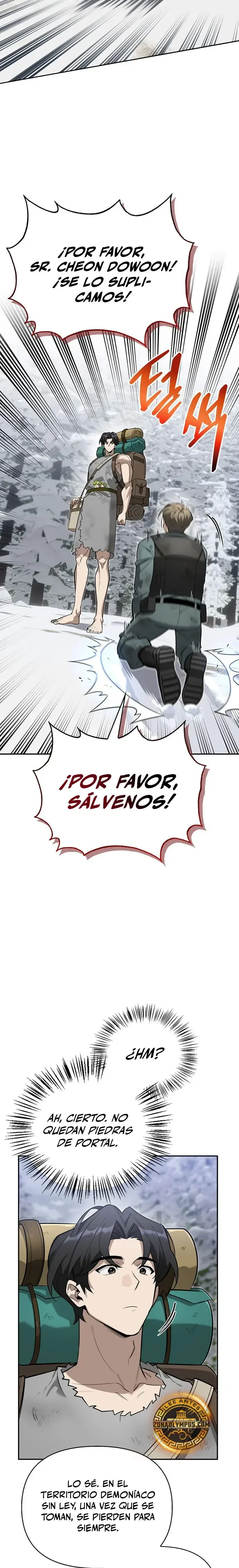 Capítulo 4, página 8