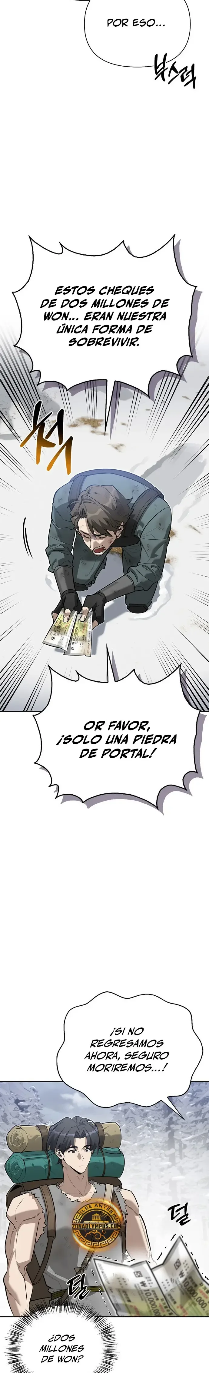 Capítulo 4, página 9