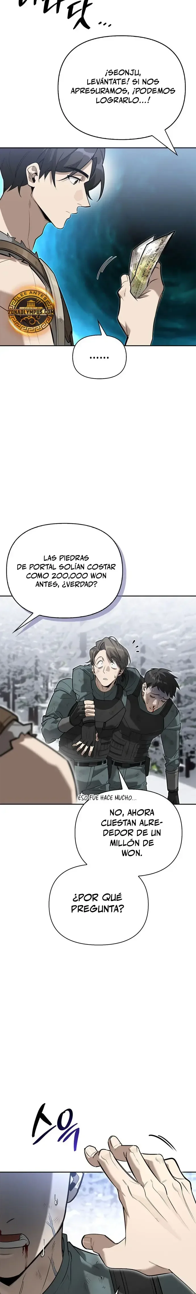 Capítulo 4, página 11