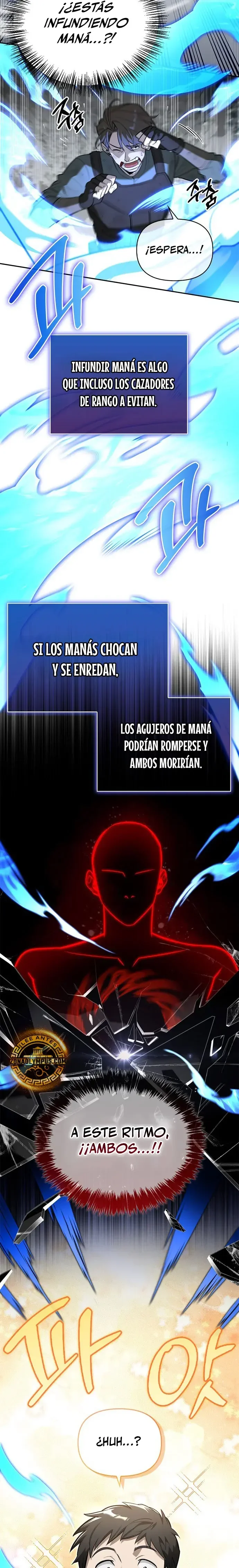 Capítulo 4, página 13