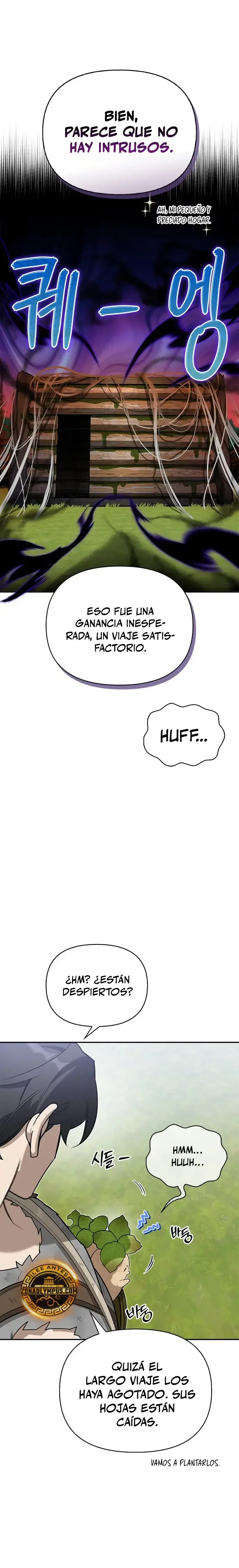 Capítulo 4, página 16