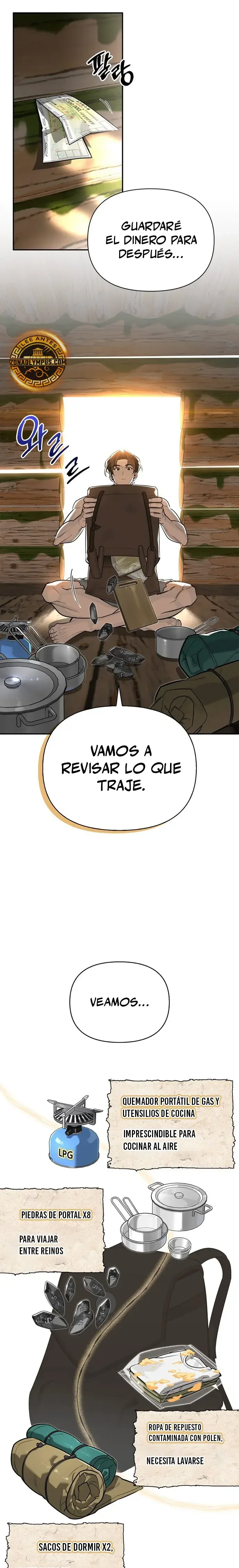 Capítulo 4, página 20