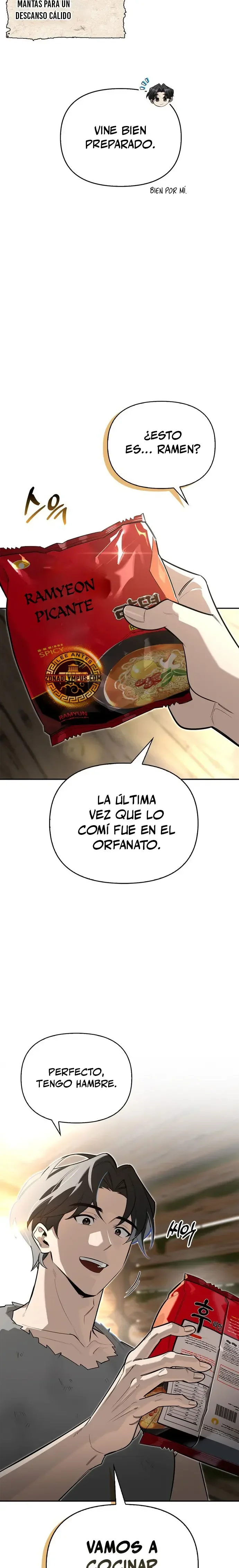 Capítulo 4, página 21