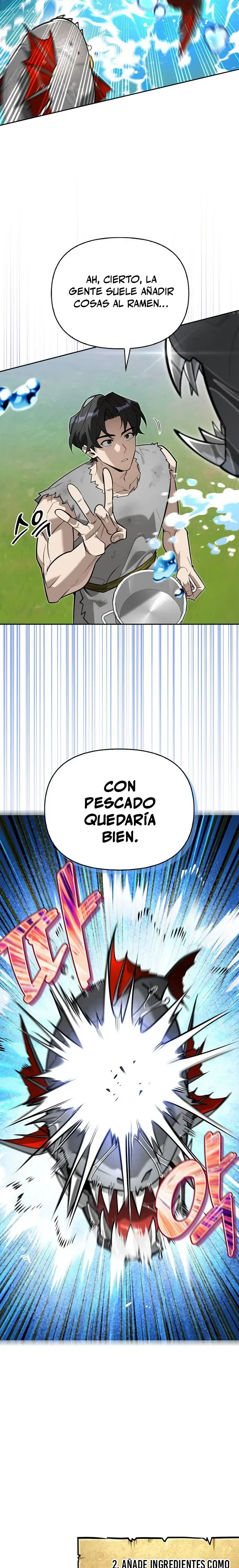 Capítulo 4, página 23