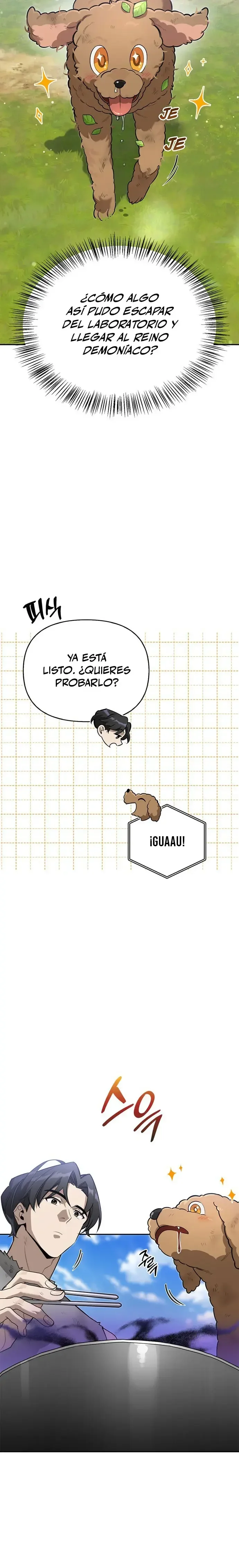 Capítulo 4, página 30