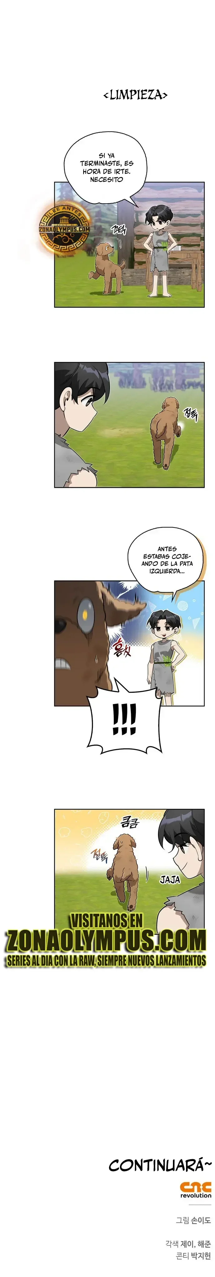 Capítulo 4, página 34