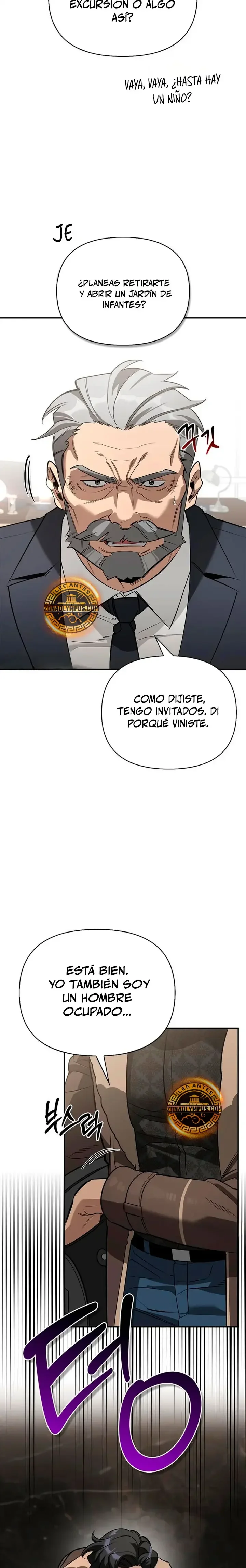 Capítulo 40, página 3