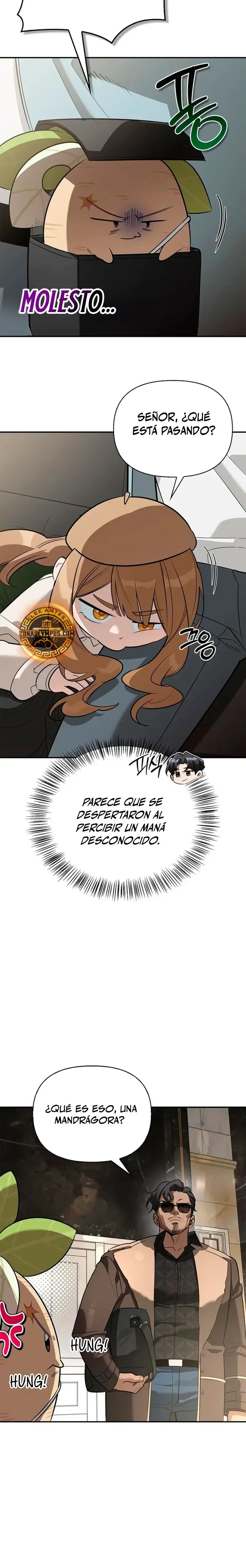 Capítulo 40, página 7