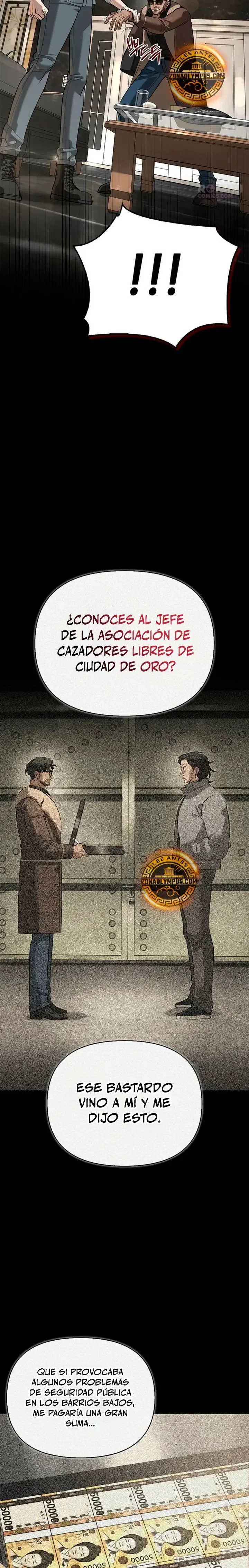 Capítulo 40, página 9