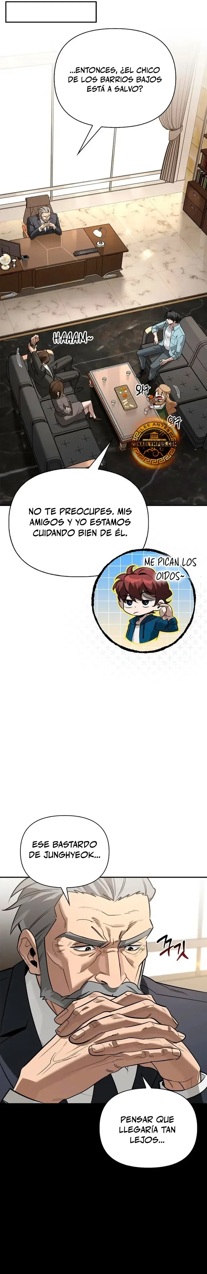 Capítulo 40, página 16