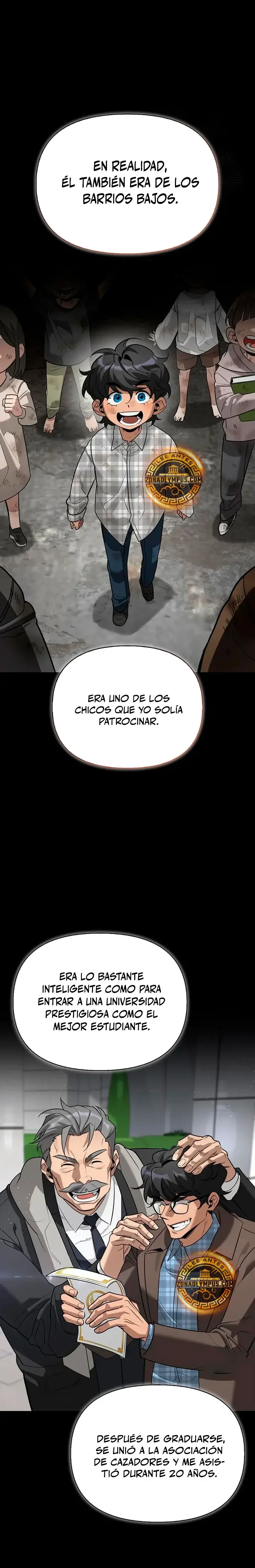 Capítulo 40, página 17