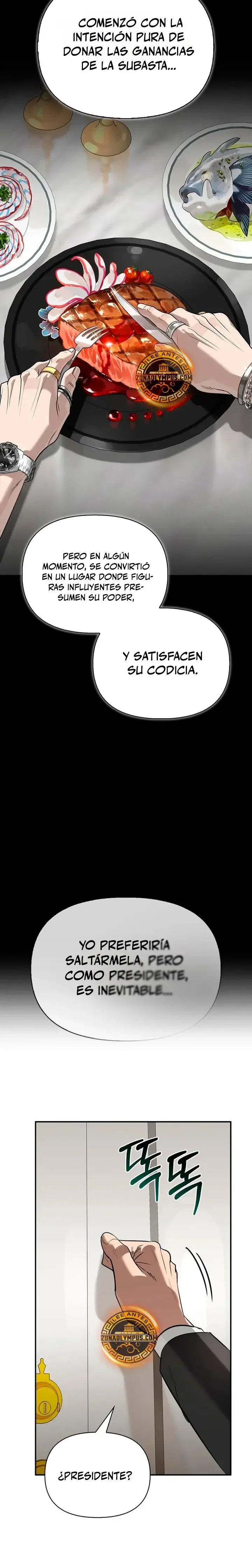 Capítulo 40, página 21