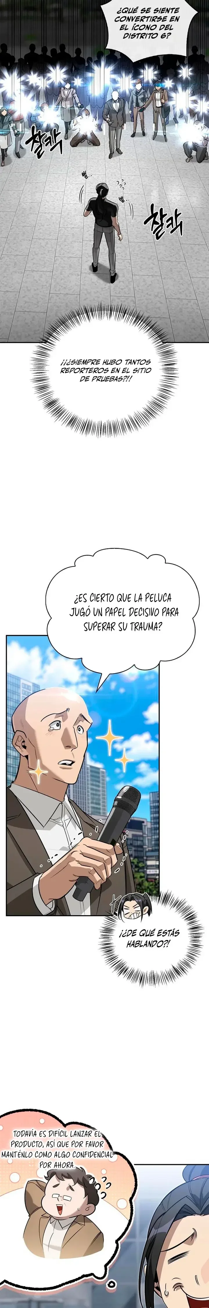 Capítulo 40, página 24