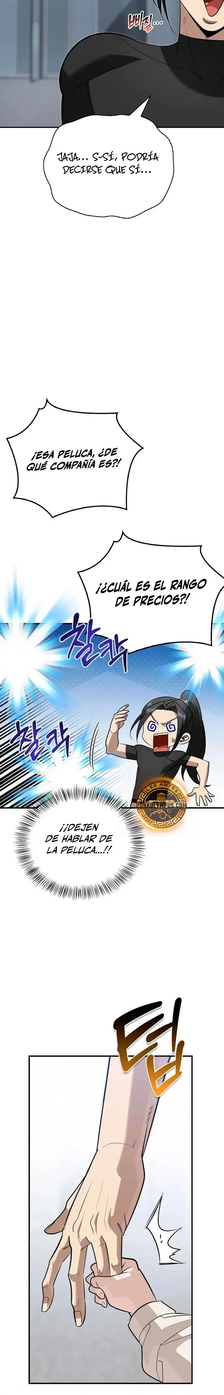 Capítulo 40, página 25