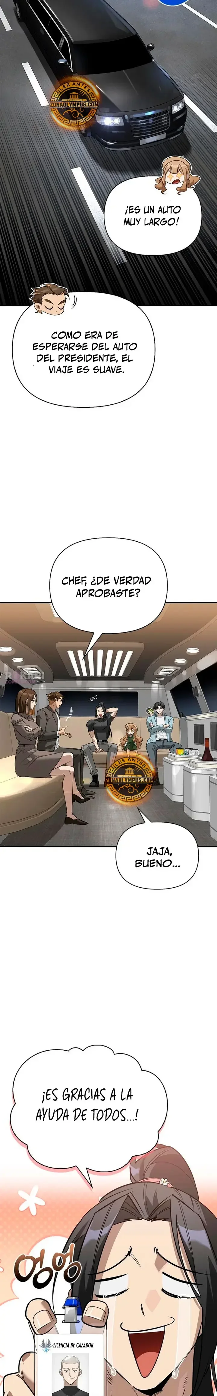 Capítulo 40, página 27