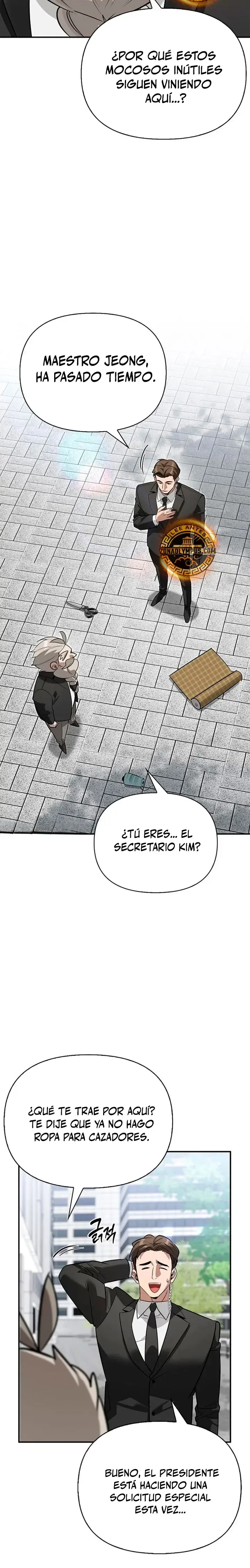 Capítulo 40, página 34