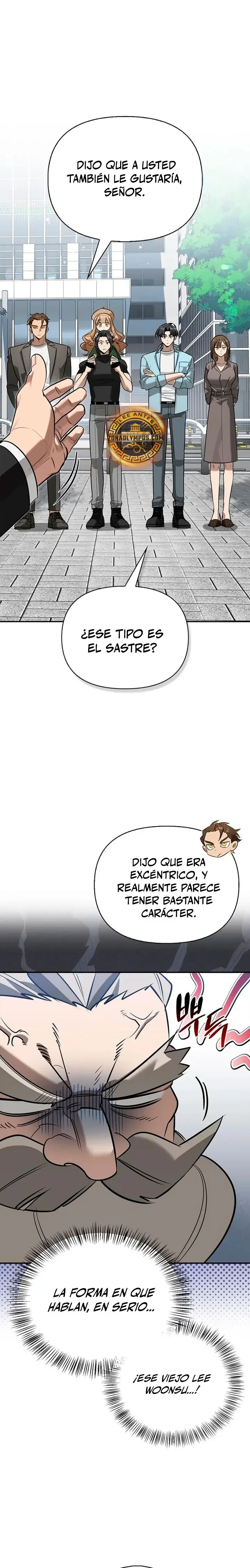 Capítulo 40, página 35