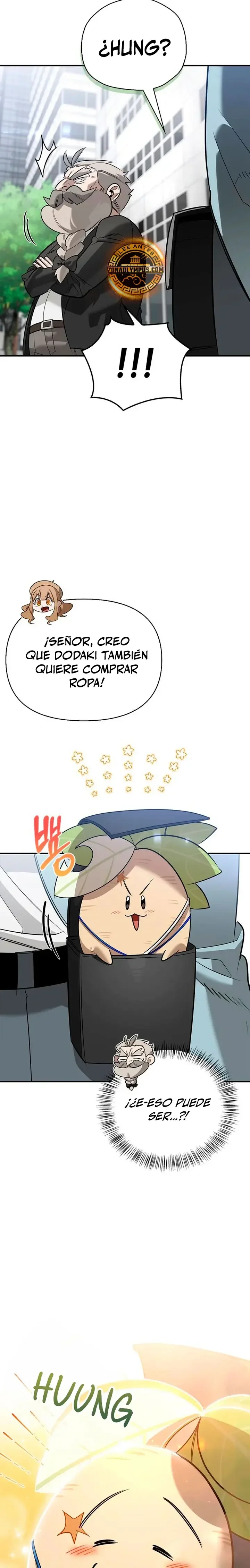 Capítulo 40, página 36
