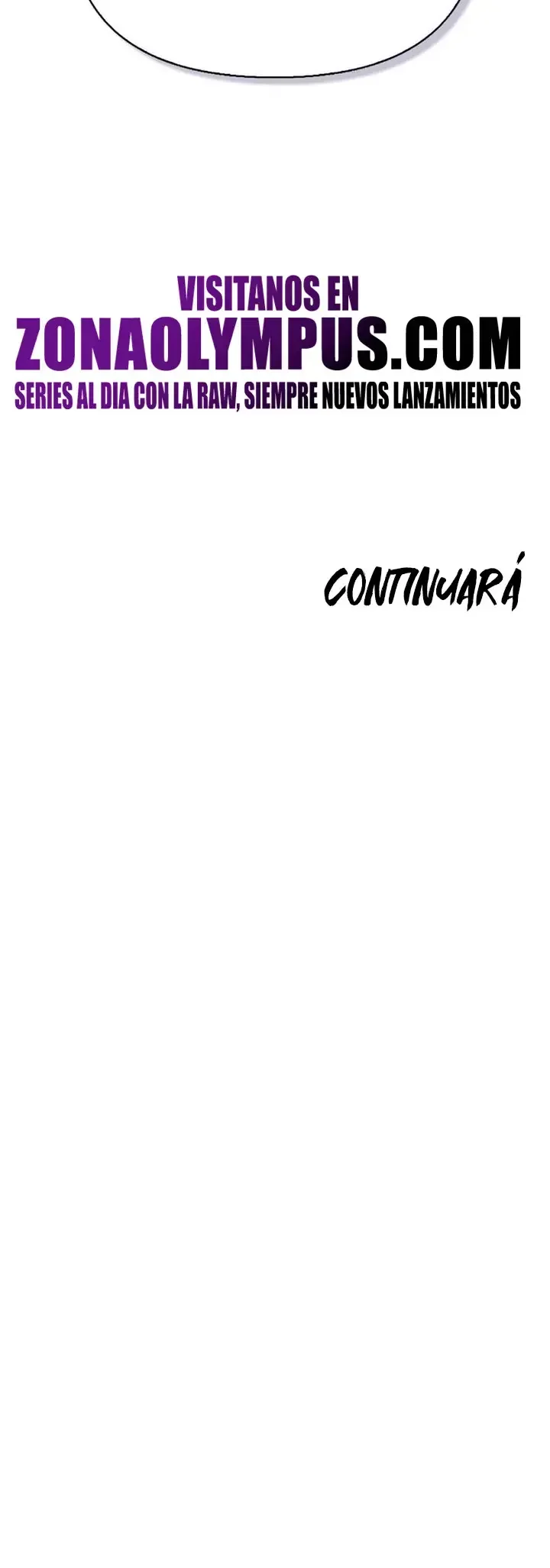 Capítulo 40, página 39