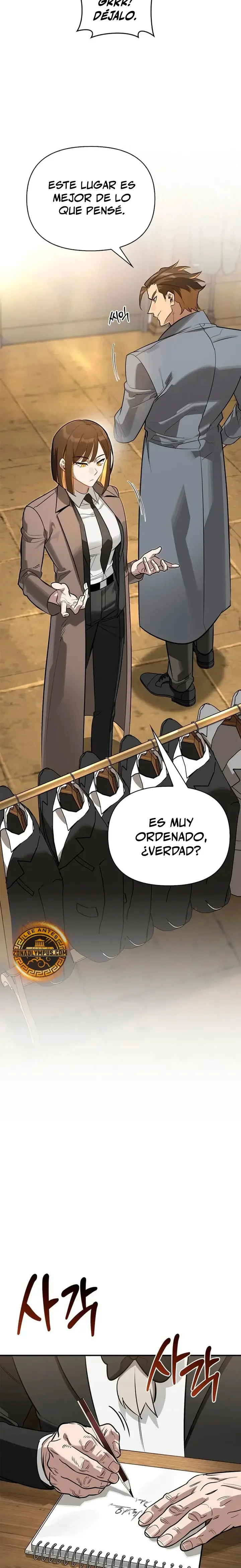 Capítulo 41, página 3