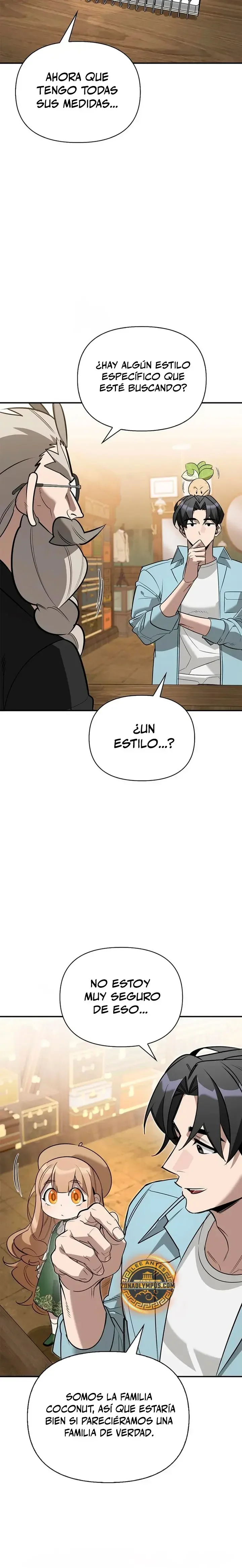Capítulo 41, página 4