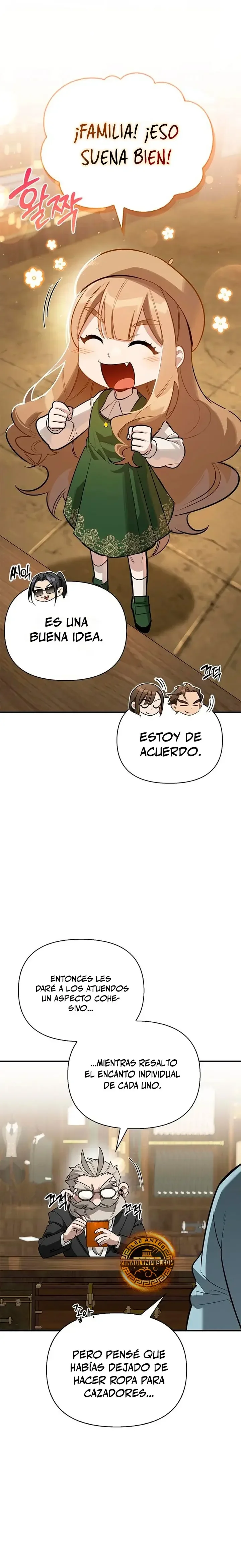 Capítulo 41, página 5
