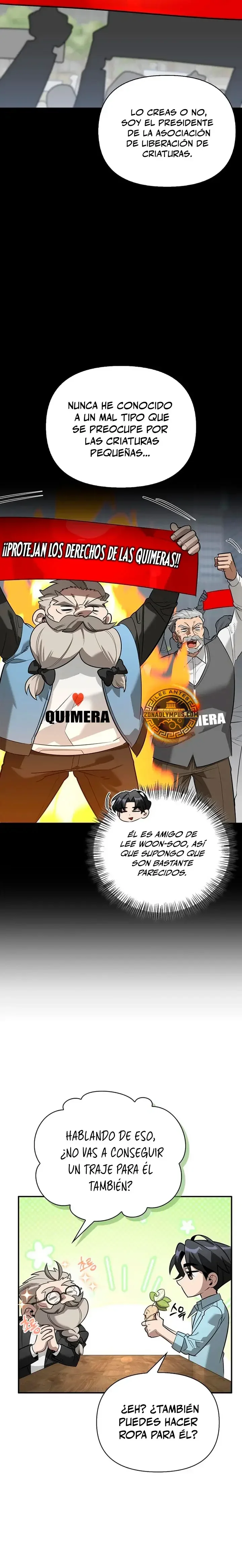 Capítulo 41, página 7