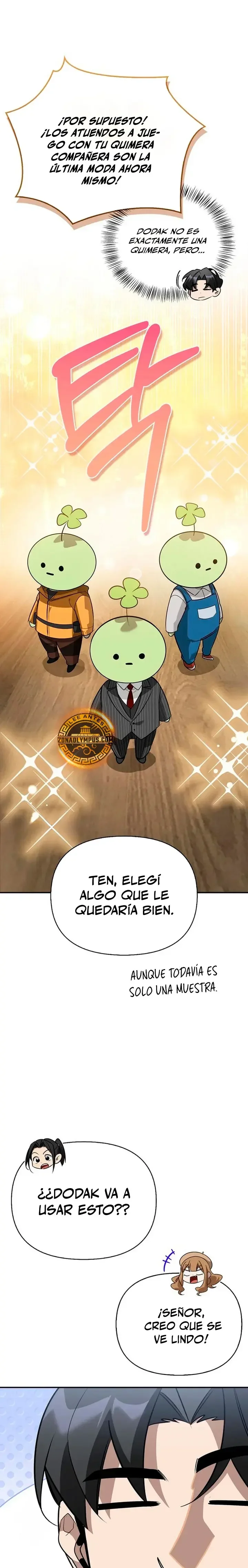 Capítulo 41, página 8