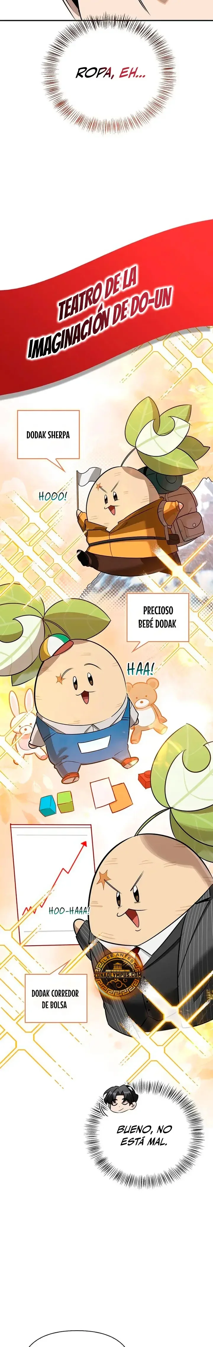 Capítulo 41, página 9