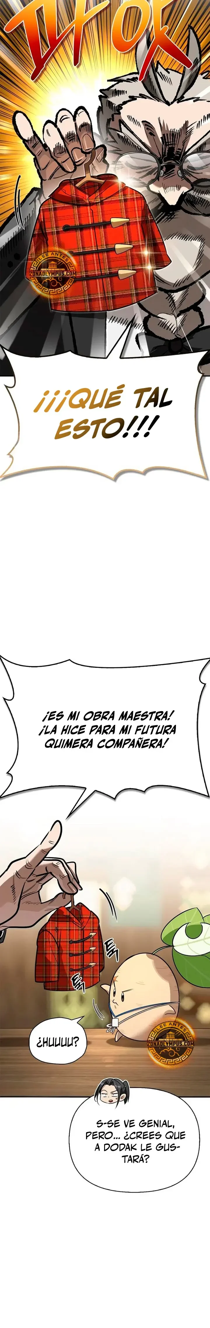 Capítulo 41, página 13