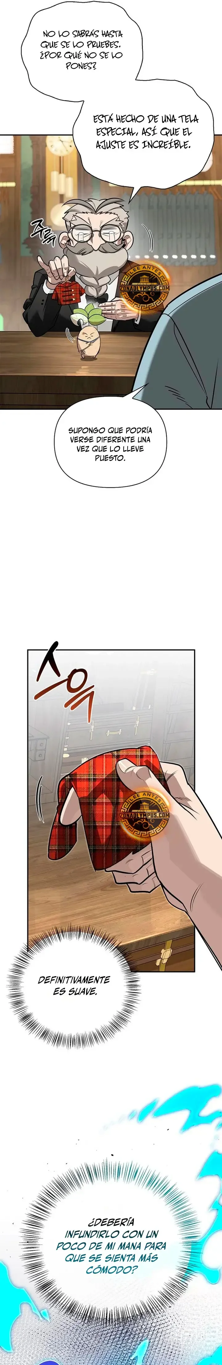 Capítulo 41, página 14