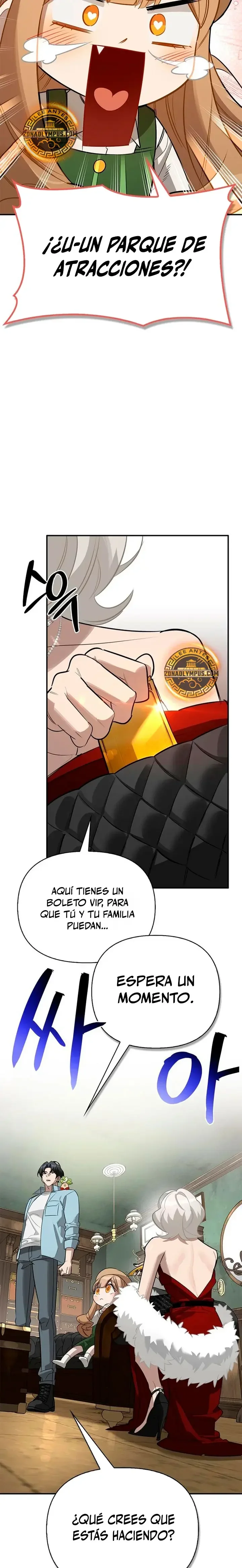 Capítulo 41, página 23