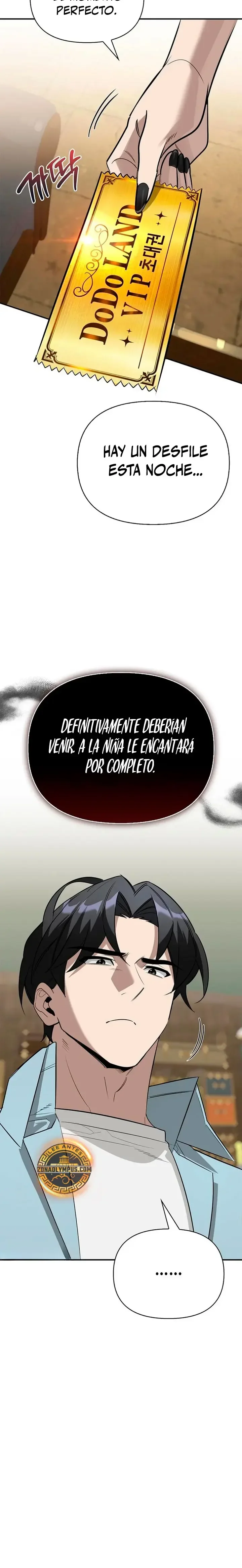 Capítulo 41, página 25