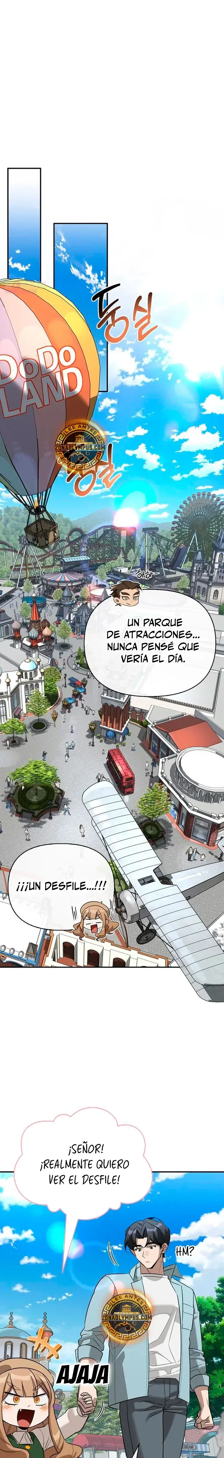 Capítulo 41, página 26