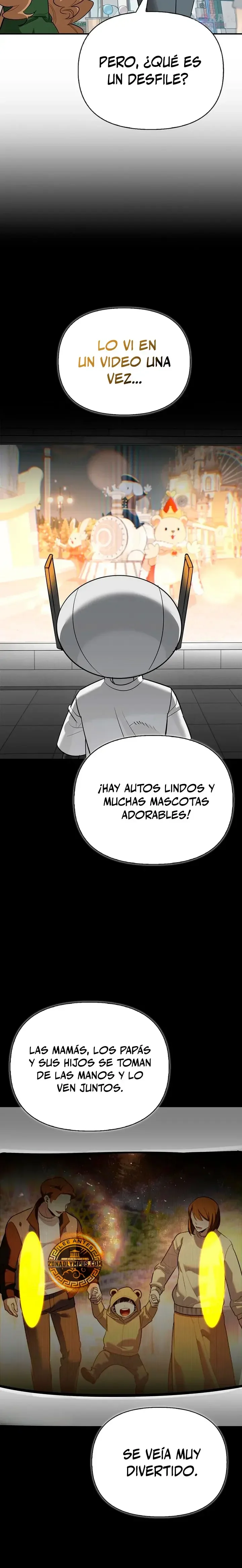 Capítulo 41, página 27
