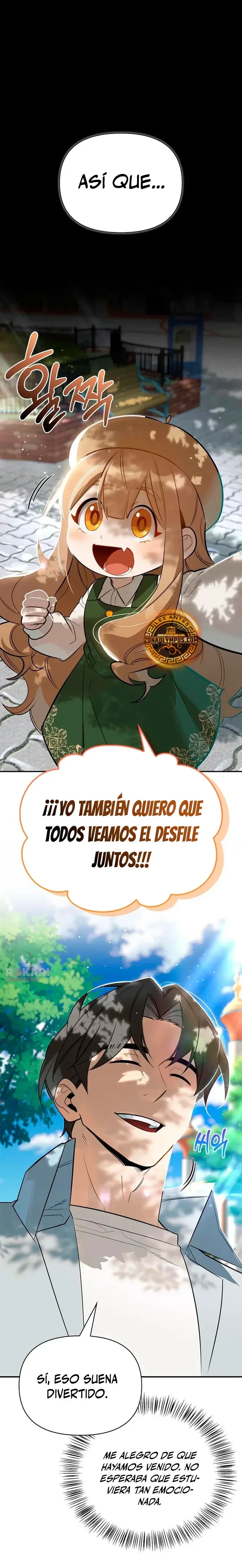 Capítulo 41, página 28