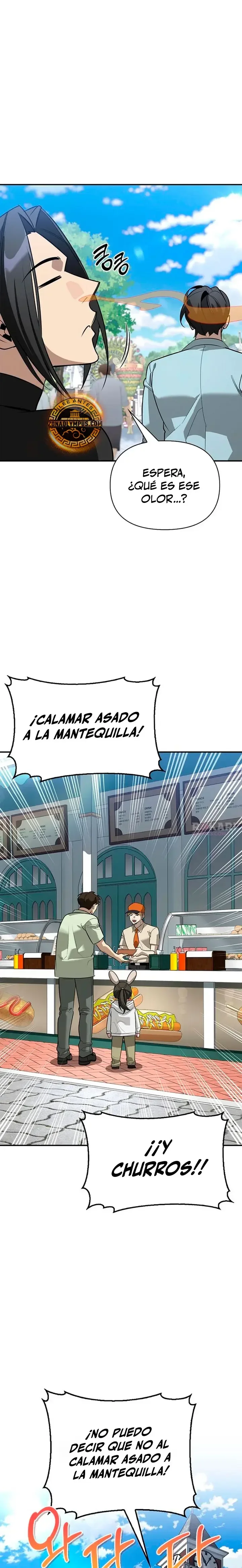 Capítulo 41, página 29