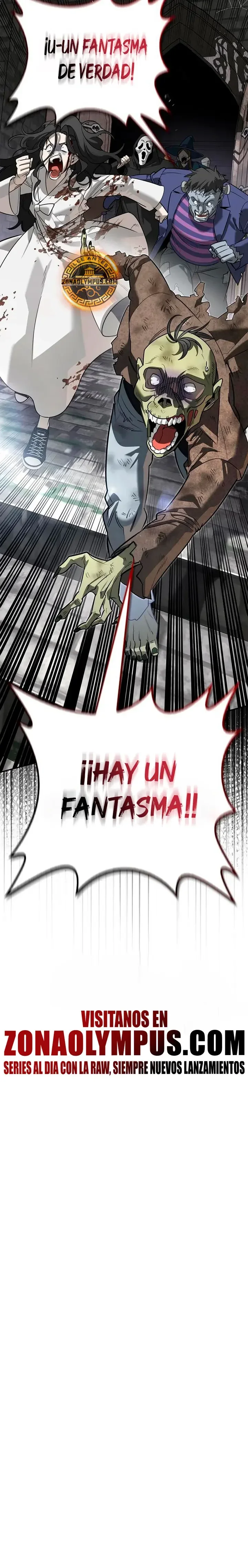 Capítulo 41, página 37