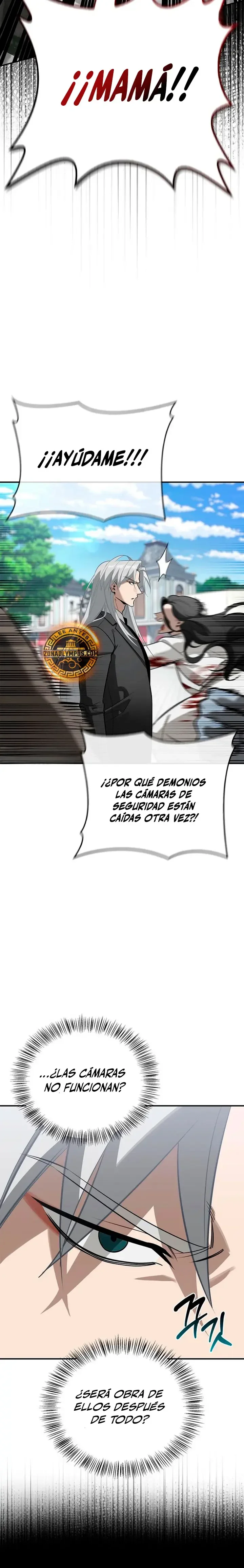 Capítulo 42, página 3