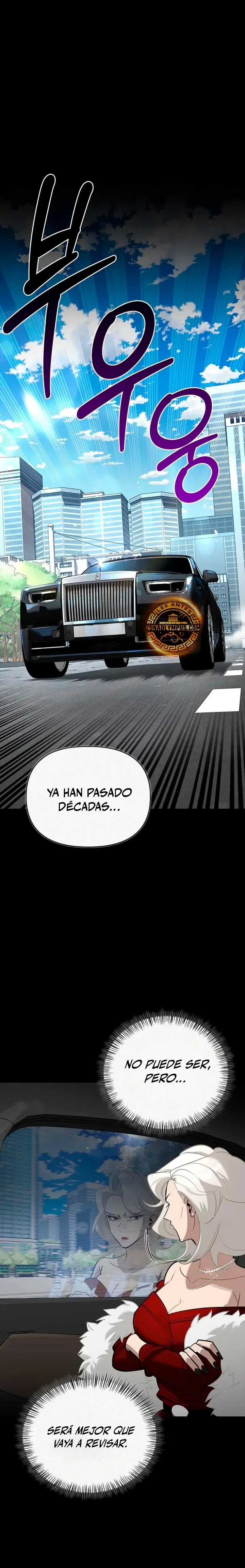 Capítulo 42, página 4