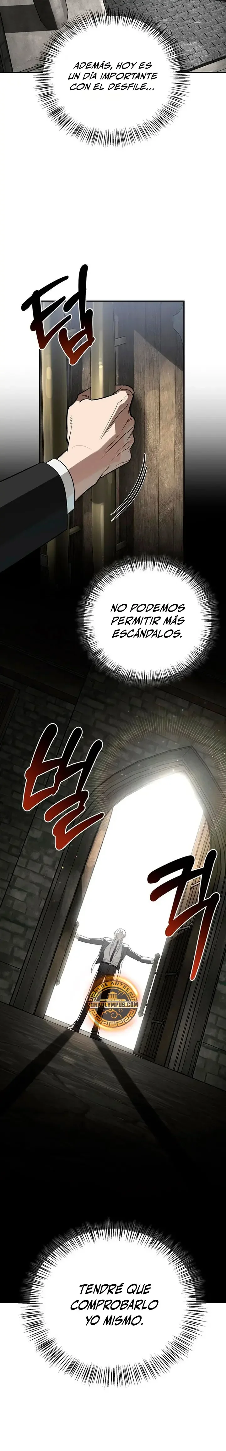 Capítulo 42, página 6