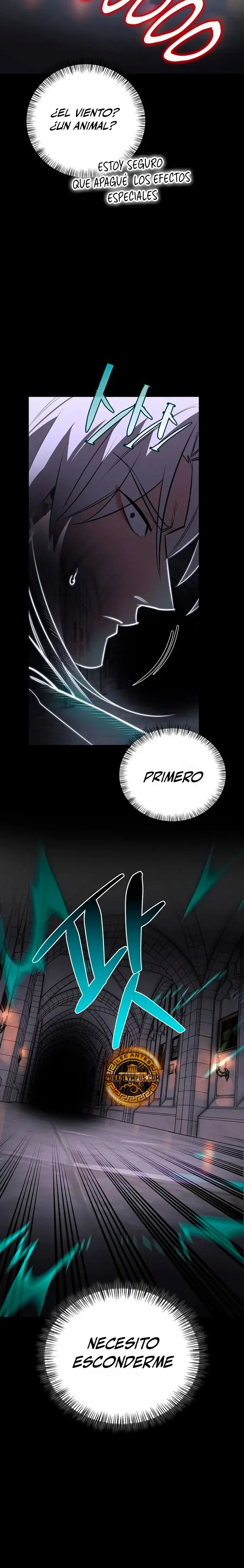 Capítulo 42, página 10