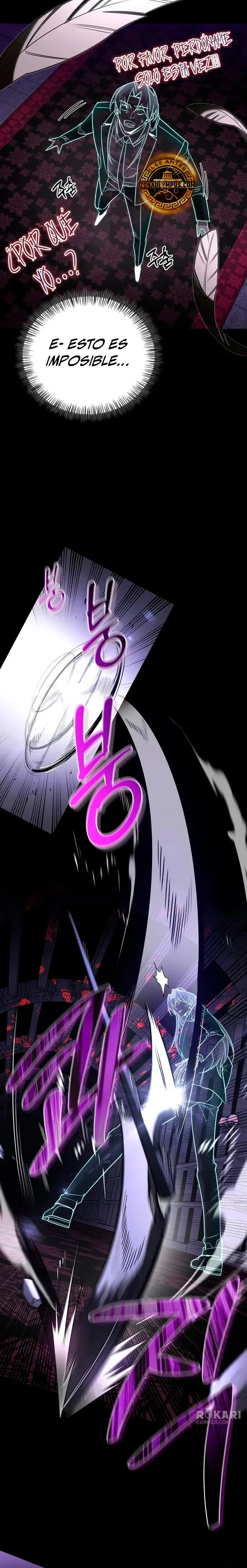 Capítulo 42, página 16