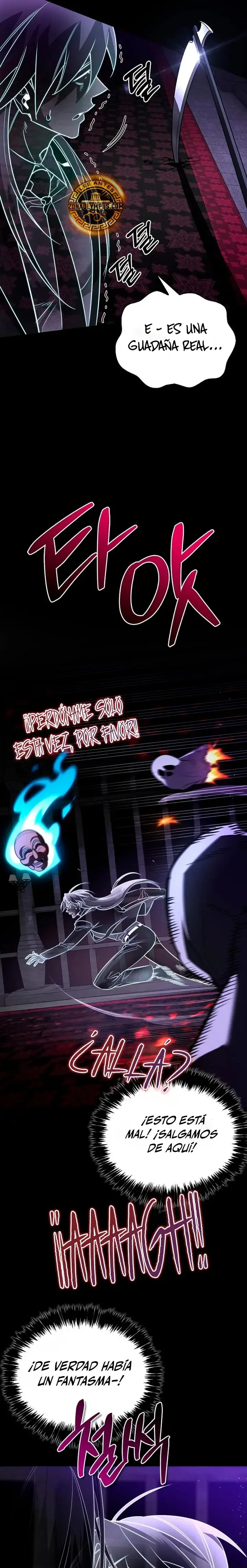 Capítulo 42, página 17