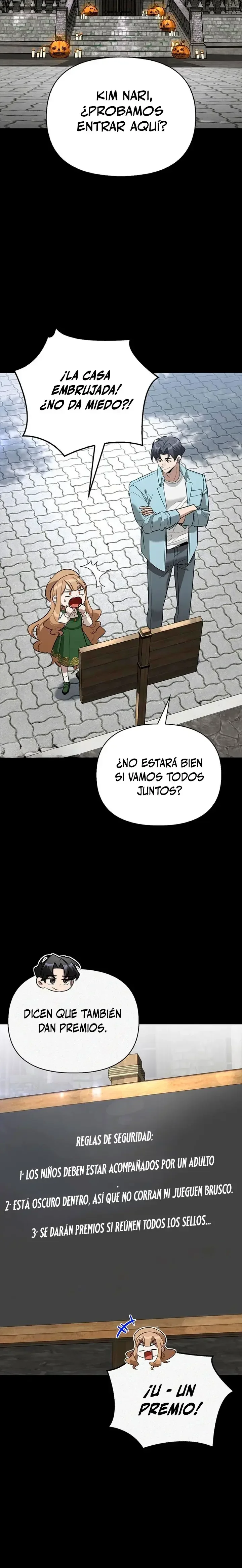 Capítulo 42, página 23
