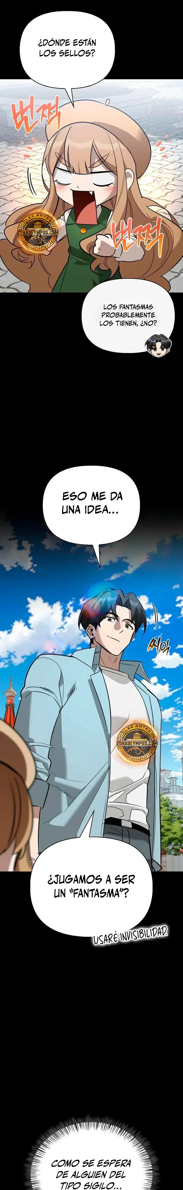 Capítulo 42, página 24