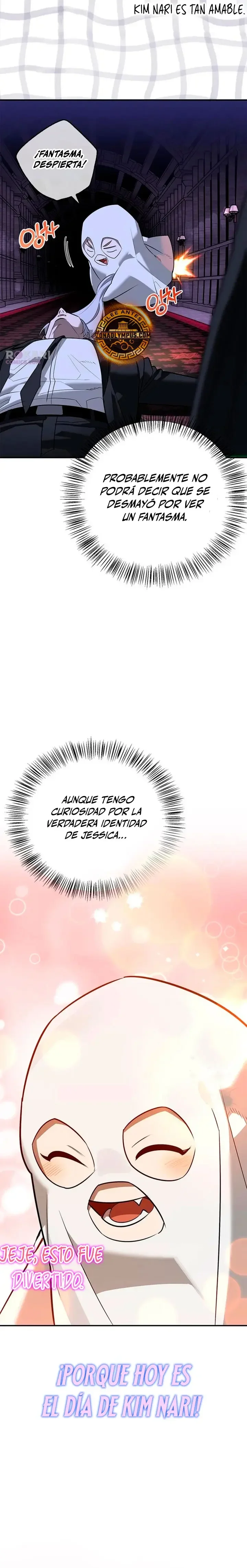 Capítulo 42, página 26