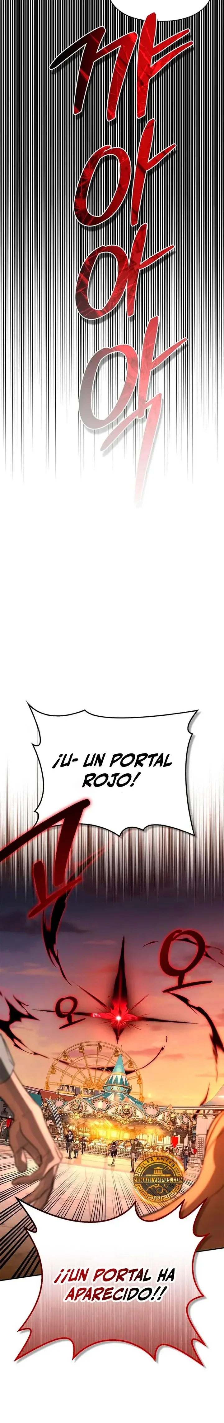 Capítulo 42, página 29