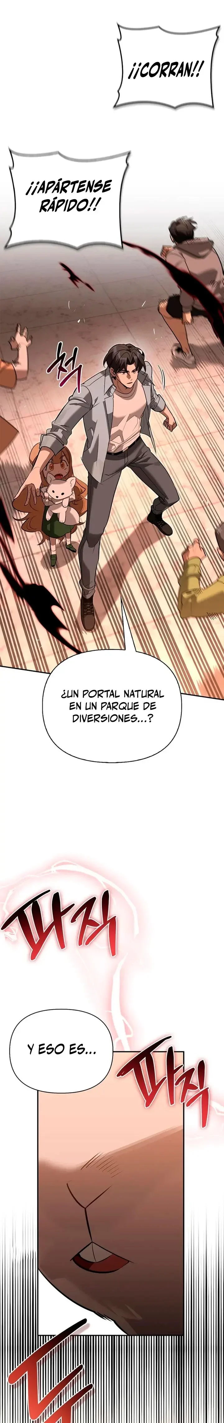 Capítulo 42, página 30