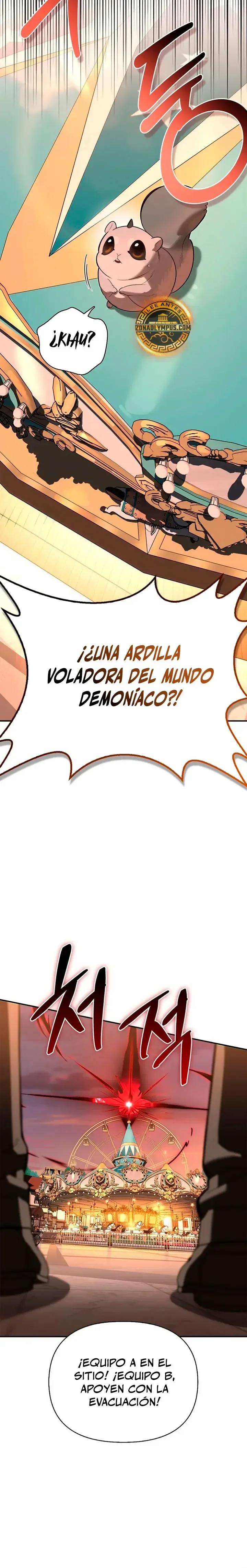 Capítulo 42, página 31
